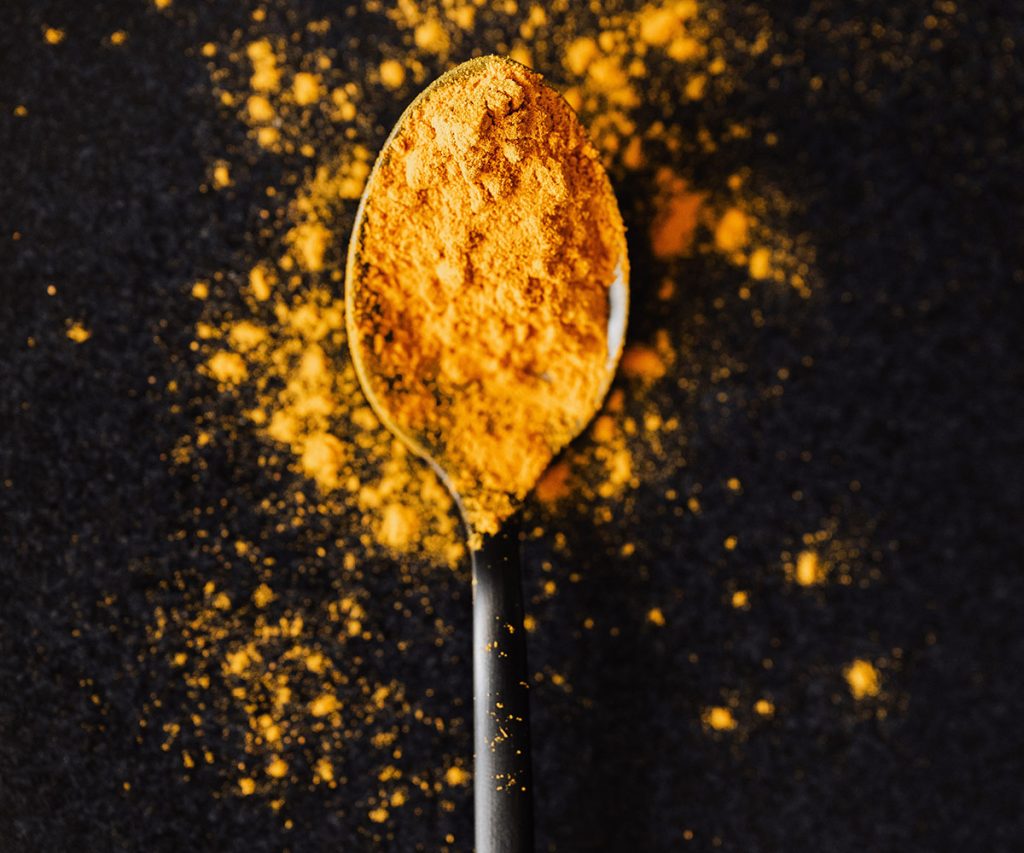 Customized Frits for Glass Enamel