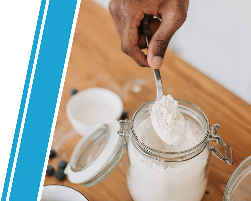 Customized Frits for Glass Enamel