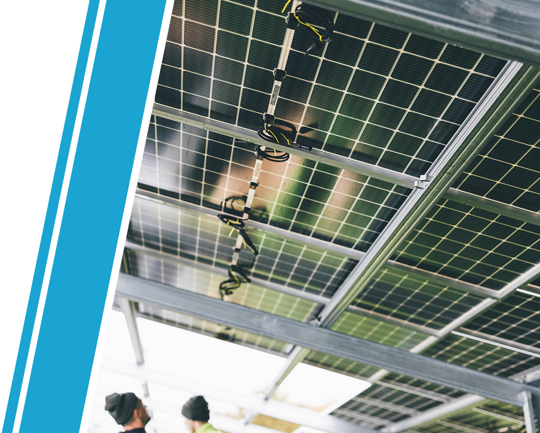 High Diffuse Reflectance Water Base Coating for Solar Glass