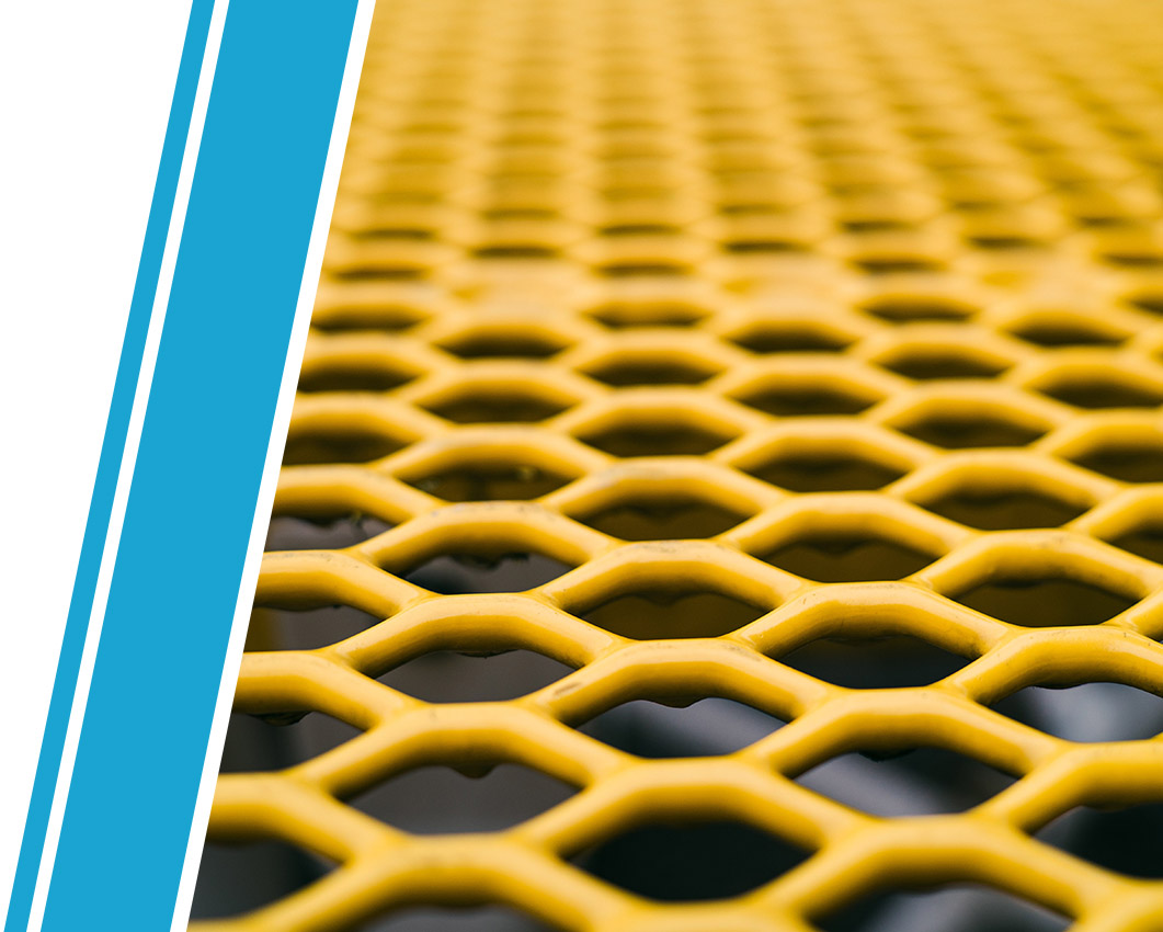 Advanced Textiles for Screen Printing