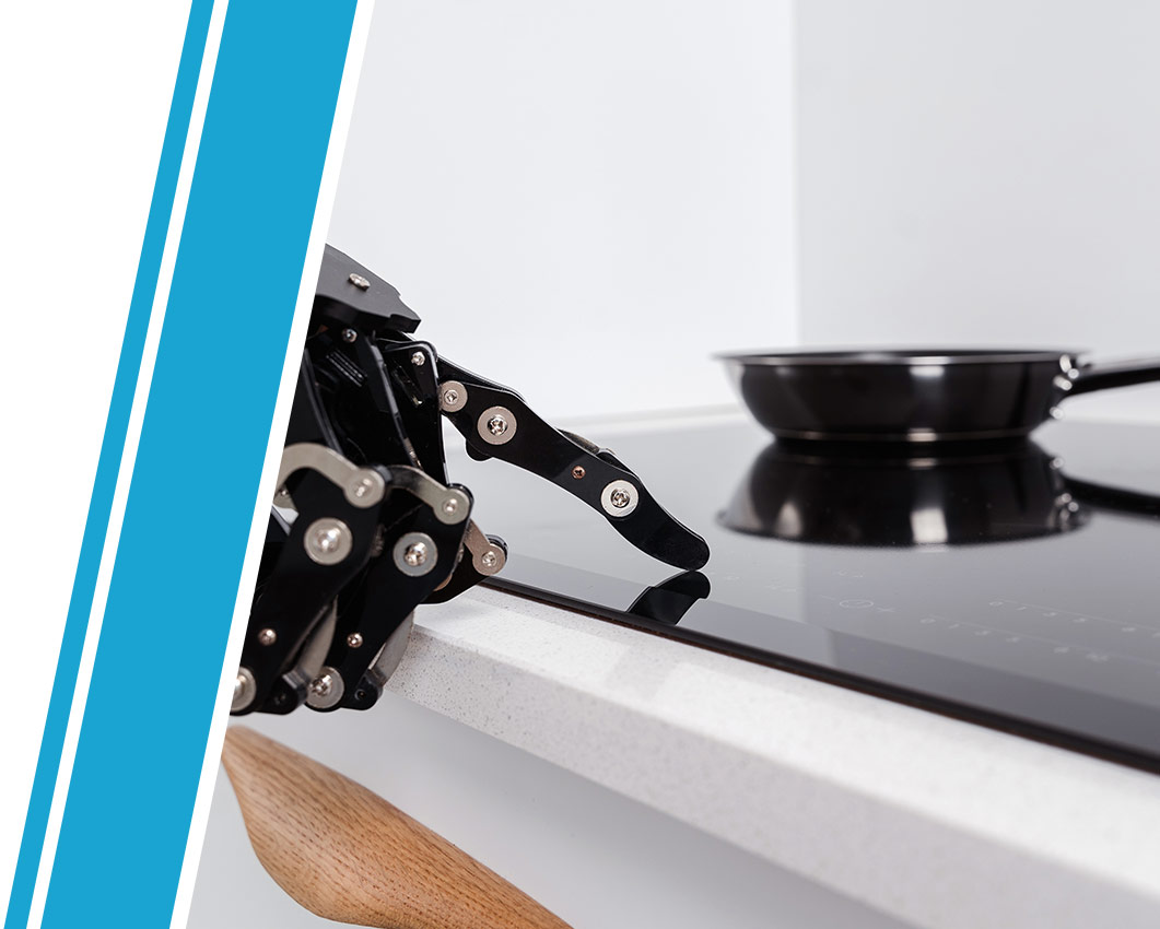 Borosilicate Glass and Coatings