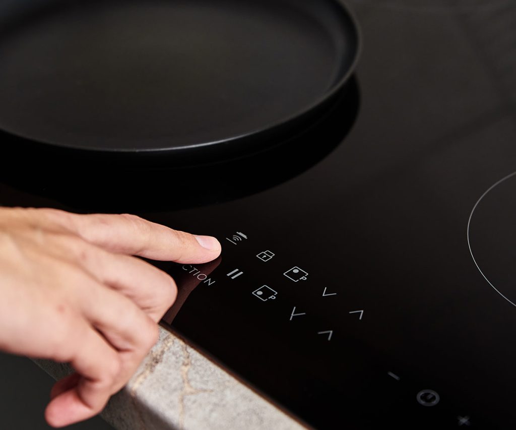 Borosilicate Glass and Coatings