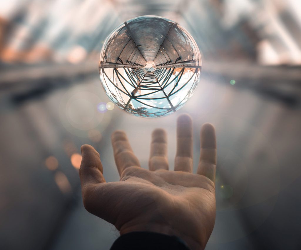 Borosilicate Glass and Coatings