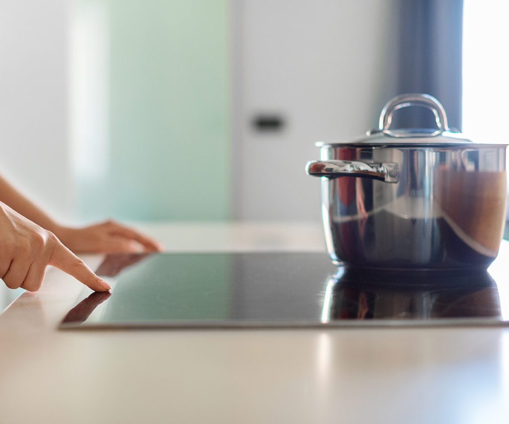 C Marker Borosilicate Inks