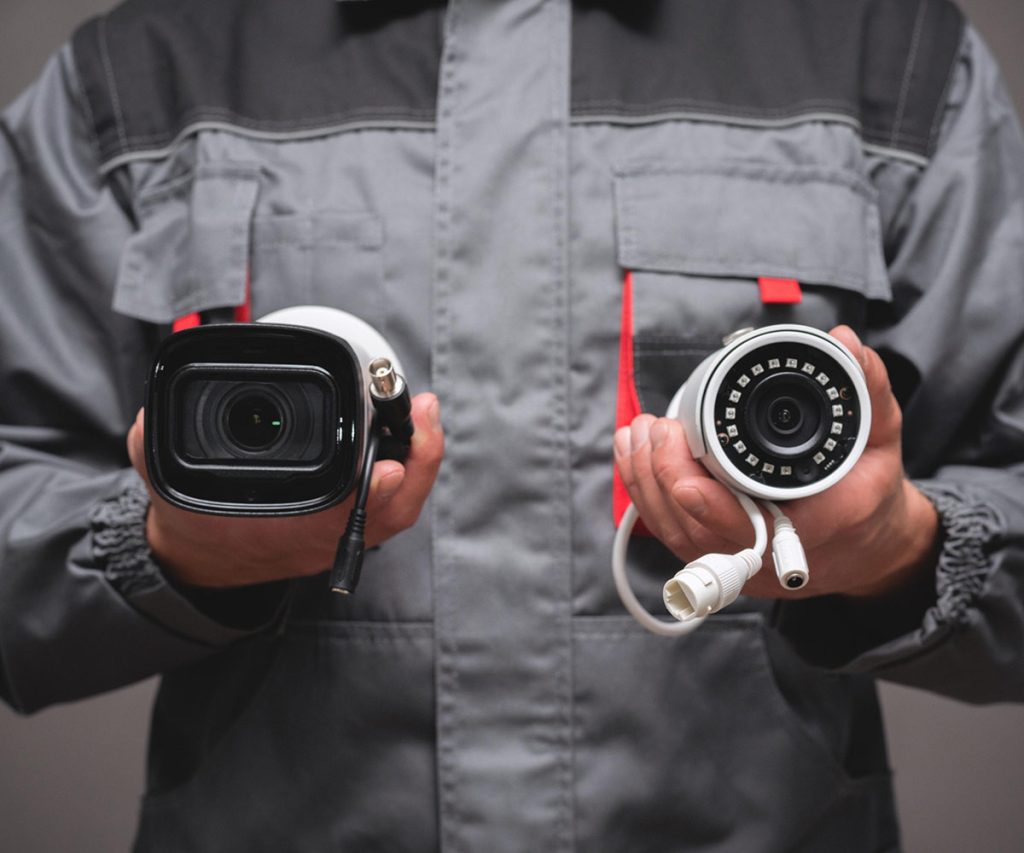 HeatMarker for Spotlights