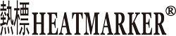 Heatmarker