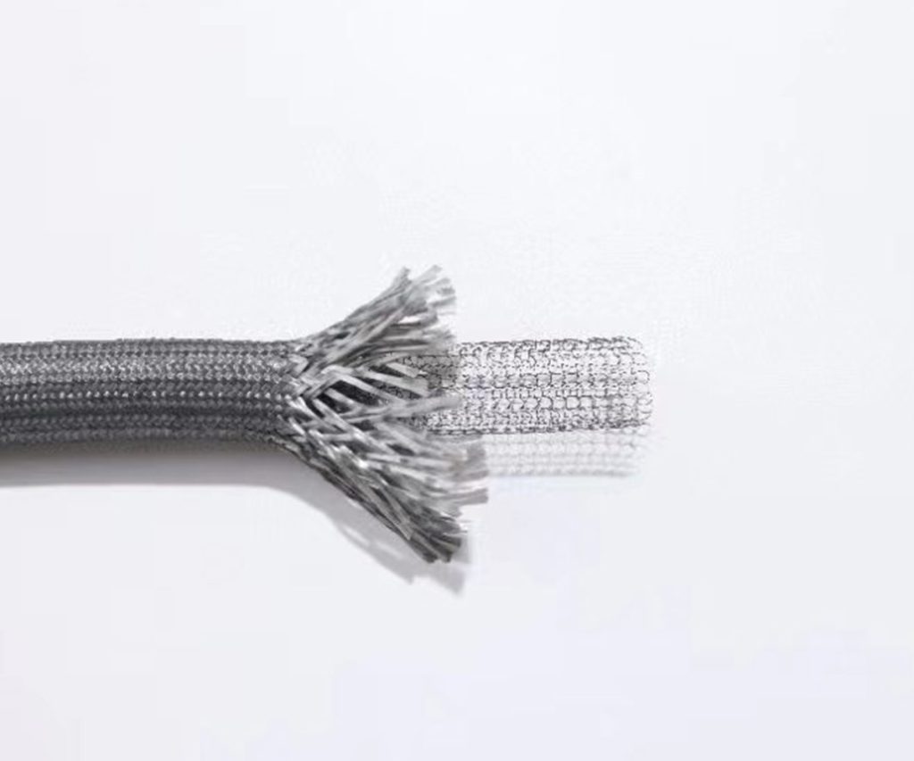 S Marker Gasket for Oven Doors