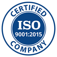 iso-9001